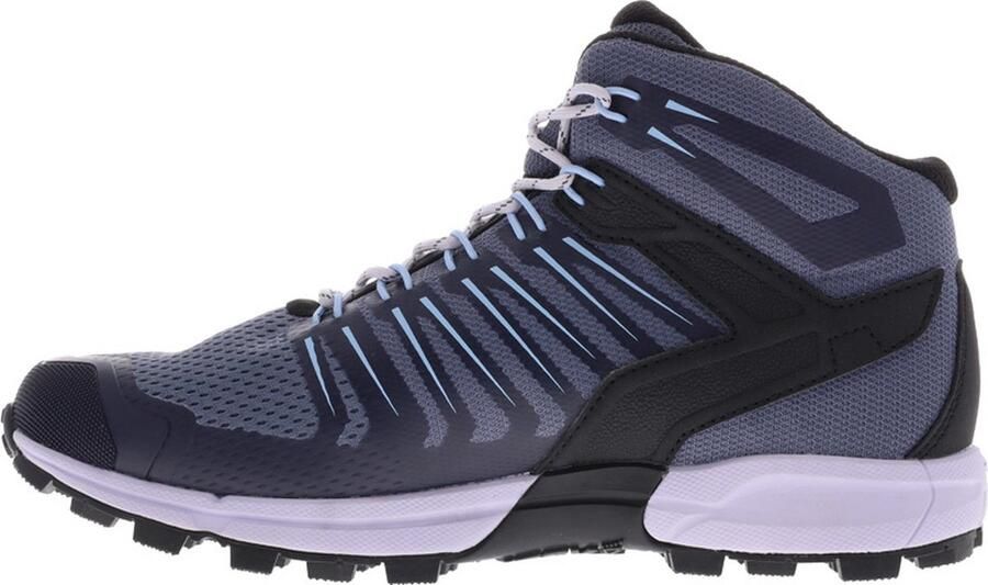 Inov-8 INOV8 Roclite G 345 GTX Wandelschoenen Goretex Dames Stone Lila - Foto 5