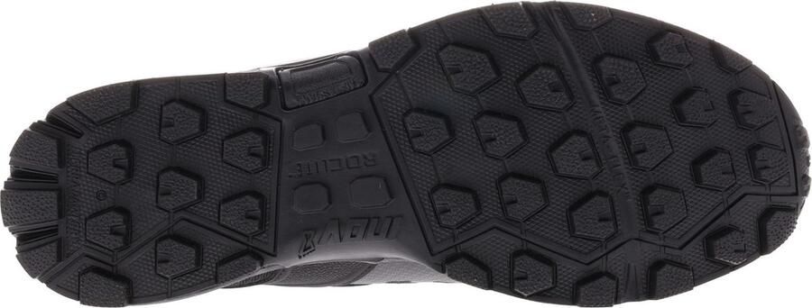 Inov-8 INOV8 Roclite G 345 GTX V2 Wandelschoenen Goretex Heren Black - Foto 9