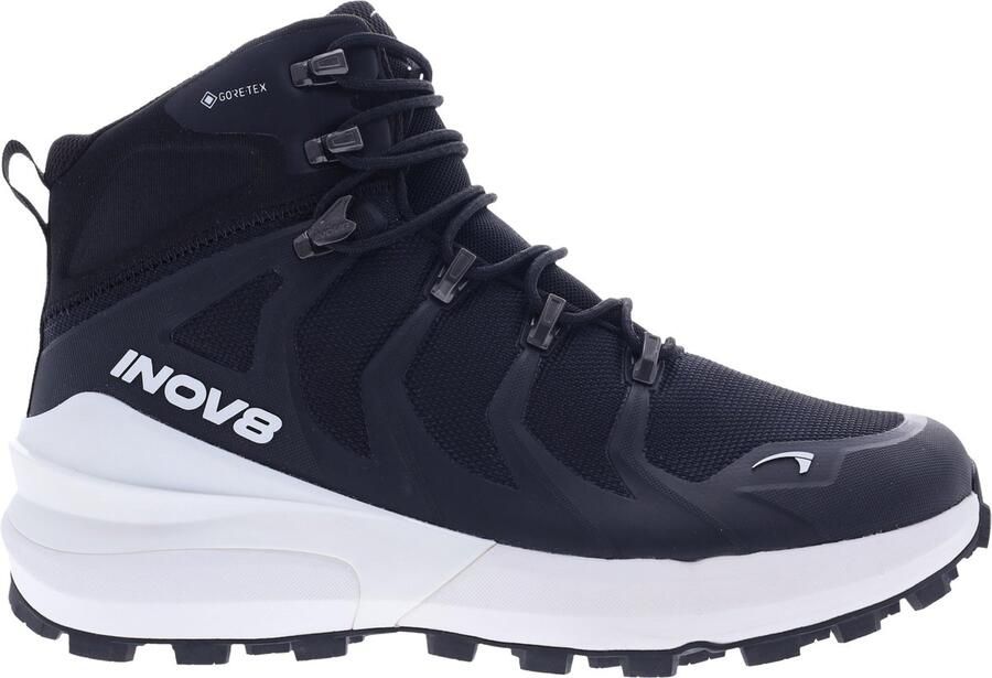 Inov-8 Roclite Pro Mid GTX Wandelschoenen Wide fit