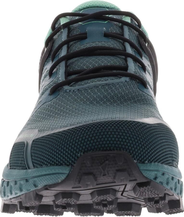 Inov-8 Women's Roclite Ultra G 320 Trailrunningschoenen turkoois - Foto 2