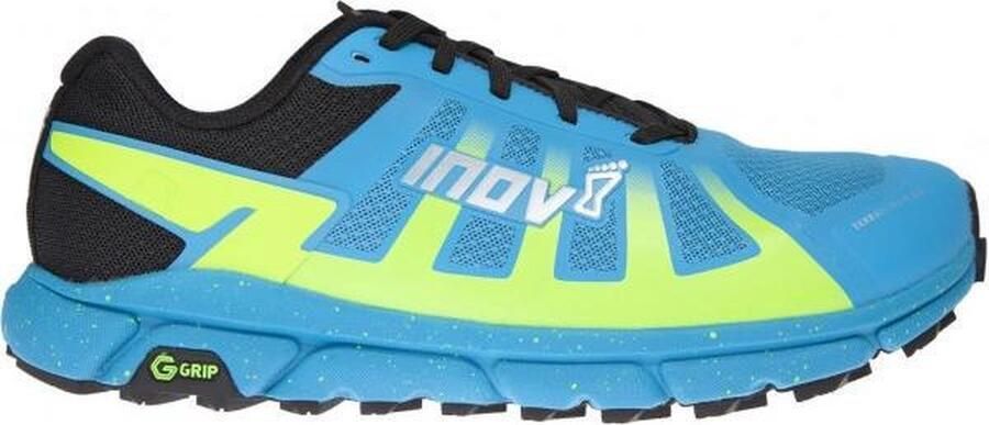 Inov-8 Inov 8 Terraultra G270 Running Shoes Trailschoenen