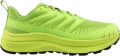 Inov-8 TrailFly Max V2 (M) Green (Wide Fit) Trailrunning schoenen - Groen