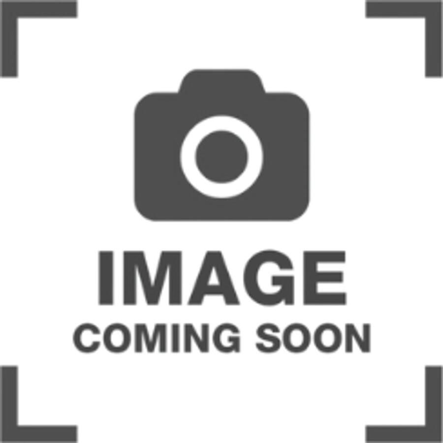 Inov-8 TrailFly Max V2 Trailrunning schoenen Standard Fit