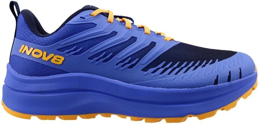 Inov-8 TrailFly Max V2 Trailrunning schoenen Standard Fit
