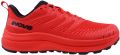 Inov-8 TrailFly Max V2 (W) Red (Standard Fit) Trailrunning schoenen Standard Fit - Rood