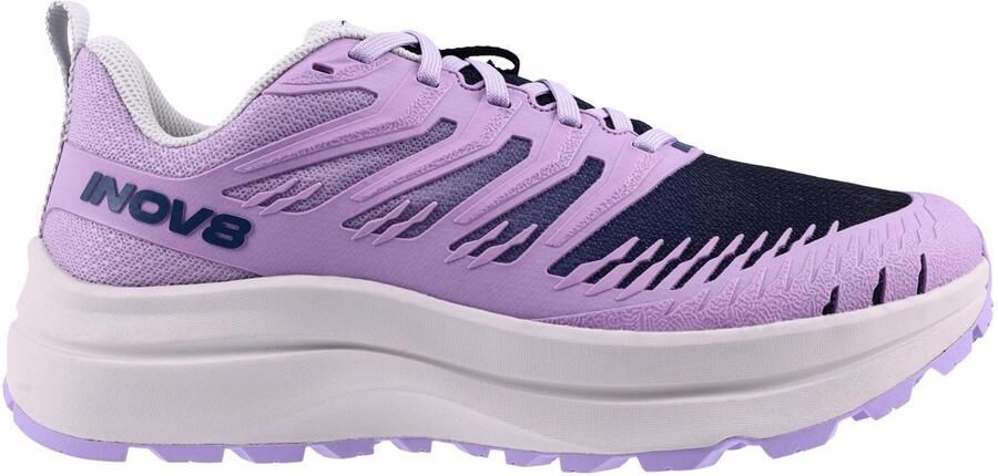 Inov-8 TrailFly Max V2 (W) Trailrunning schoenen Standard Fit