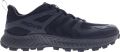 Inov-8 Trailtalon Black (Wide Fit) Trailrunning schoenen Wide fit - Blauw