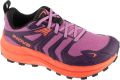 Inov8 Women's TrailTalon Max Trailrunningschoenen Standard purper - Paars