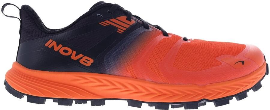 Inov-8 Trailtalon Speed Trailrunning schoenen Wide fit
