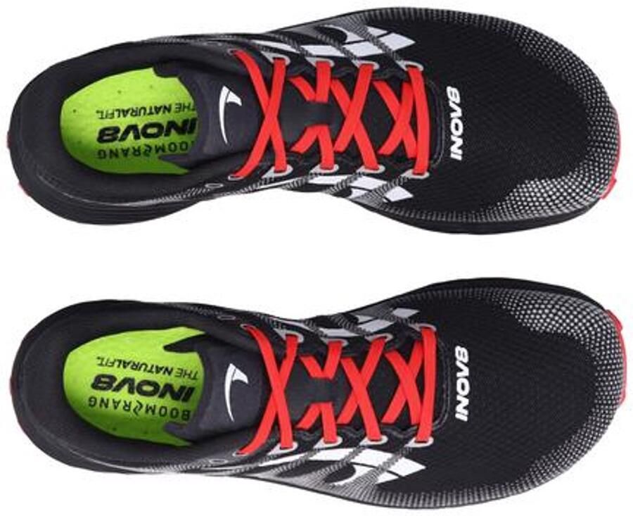Inov-8 TrailTalon Speed V2 Trailrunning schoenen Standard Fit