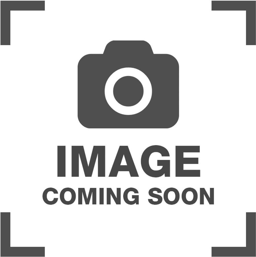 Inov-8 TrailTalon Speed V2 Trailrunning schoenen Standard Fit