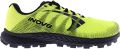 Inov-8 TrailTalon Speed V2 Trailrunning schoenen Standard Fit - Groen