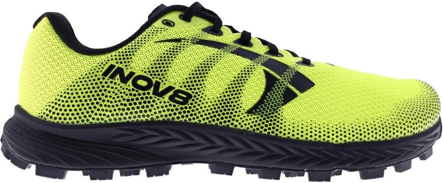 Inov-8 TrailTalon Speed V2 Trailrunning schoenen Standard Fit