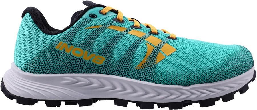 Inov-8 TrailTalon Speed V2 (W) Trailrunning schoenen Standard Fit
