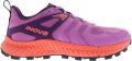 Inov-8 Trailtalon (W) Purple Coral (Wide Fit) Trailrunning schoenen Wide fit - Purper