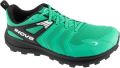 Inov8 TrailTalon Zero Trailrunningschoenen Standard turkoois - Turkoois