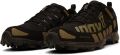 Inov-8 X-Talon 212 (Precision Fit) Black Camo Survival en ocr schoenen Precision Fit - Multicolor