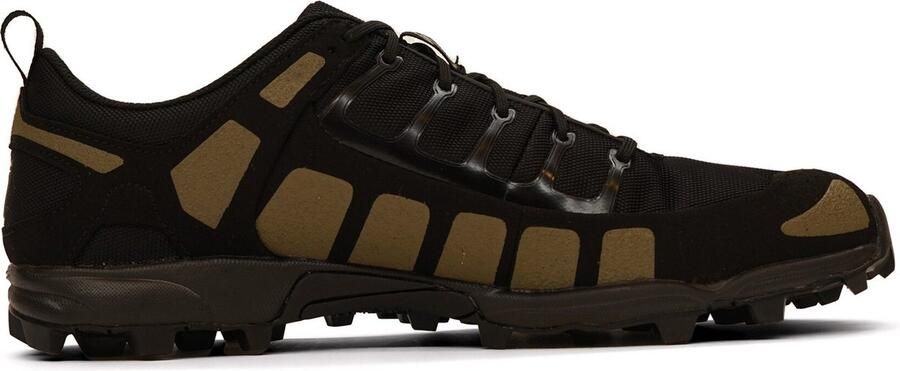 Inov-8 X-Talon 212 (Standard Fit) Black Camo Survival en ocr schoenen Standard Fit - Foto 2
