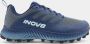 Inov-8 MudTalon Dames Storm Blue Navy Survival en ocr schoenen Precision Fit - Thumbnail 7