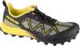 Inov-8 MudTalon Speed Heren Black Yellow Survival en ocr schoenen Precision Fit - Thumbnail 5