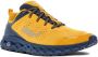 Inov-8 Inov8 Parkclaw G 280 Trailrunningschoenen Geel Blauw 1 2 Man - Thumbnail 23