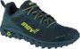 Inov-8 Parkclaw G 280 000972-PIYW-S-01 Mannen Groen Hardloopschoenen - Thumbnail 1