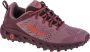 Inov-8 Inov8 Parkclaw G 280 Trailrunningschoenen Paars 1 2 Vrouw - Thumbnail 1