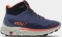 Inov-8 Inov 8 Women's RocFly G 390 Hiking Boots Wandelschoenen - Thumbnail 1