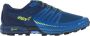 Inov-8 Inov8 Roclite G 275 V2 Trailrunningschoenen Blauw Man - Thumbnail 1