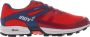 Inov-8 INOV8 Roclite G 315 GTX V2 Wandelschoenen Goretex Heren Red Navy - Thumbnail 1