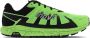 Inov-8 Trailfly G 270 V2 001065-GNBK-S-01 Mannen Groen Hardloopschoenen - Thumbnail 41