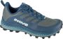 Inov-8 MudTalon Dames Storm Blue Navy Survival en ocr schoenen Precision Fit - Thumbnail 8