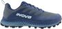 Inov-8 MudTalon Dames Storm Blue Navy Survival en ocr schoenen Precision Fit - Thumbnail 9