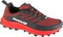 Inov-8 MudTalon Wide 001144-RDBK-W-001 Mannen Kastanjebruin Hardloopschoenen - Thumbnail 6