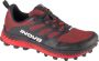 Inov-8 MudTalon Heren Red Black Survival en ocr schoenen Precision Fit - Thumbnail 5