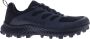 Inov-8 MudTalon (M) Black (Precision Fit) Survival en ocr schoenen Precision Fit - Thumbnail 1