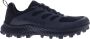 Inov-8 MudTalon (M) Black (Wide Fit) Survival en ocr schoenen Wide fit - Thumbnail 1