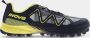 Inov-8 MudTalon Speed Heren Black Yellow Survival en ocr schoenen Precision Fit - Thumbnail 9