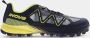 Inov-8 MudTalon Speed Heren Black Yellow Survival en ocr schoenen Precision Fit - Thumbnail 6