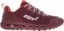 Inov-8 Inov8 Parkclaw G 280 Trailrunningschoenen Rood Vrouw - Thumbnail 3