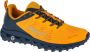 Inov-8 Inov8 Parkclaw G 280 Trailrunningschoenen Geel Blauw 1 2 Man - Thumbnail 27