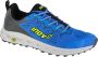 Inov-8 INOV8 Parkclaw G 280 Trailschoenen Heren Blue - Thumbnail 1