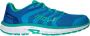 Inov-8 Inov 8 Womens Roadclaw™ 275 Knit Running Shoes Hardloopschoenen - Thumbnail 1