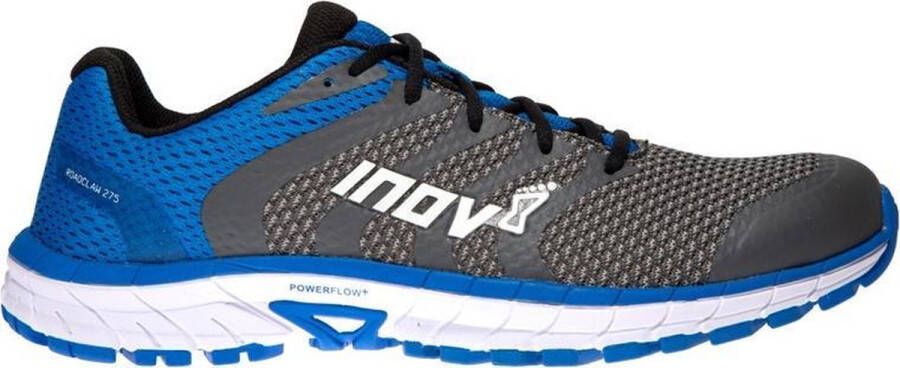 Inov-8 Roadclaw™ 275 Knit Running Shoes Hardloopschoenen