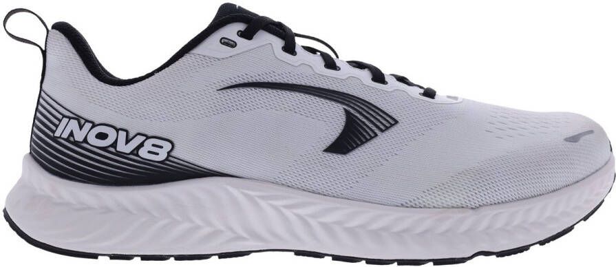 Inov-8 RoadFly Heren White