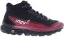 Inov-8 Inov 8 Women's RocFly G 390 Hiking Boots Wandelschoenen - Thumbnail 1