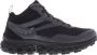 Inov-8 INOV8 RocFly G 390 GTX Wandelschoenen Goretex Heren Black - Thumbnail 1