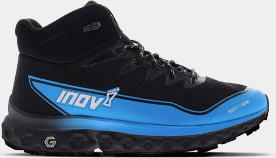 Inov-8 Inov 8 RocFly G 390 Hiking Boots Wandelschoenen