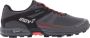Inov-8 INOV8 Roclite G 315 GTX V2 Wandelschoenen Goretex Heren Grey Black Red - Thumbnail 1