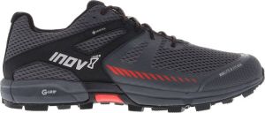 Inov-8 Inov 8 Roclite G 315 Gore Tex V2 Wandelschoen Grijs